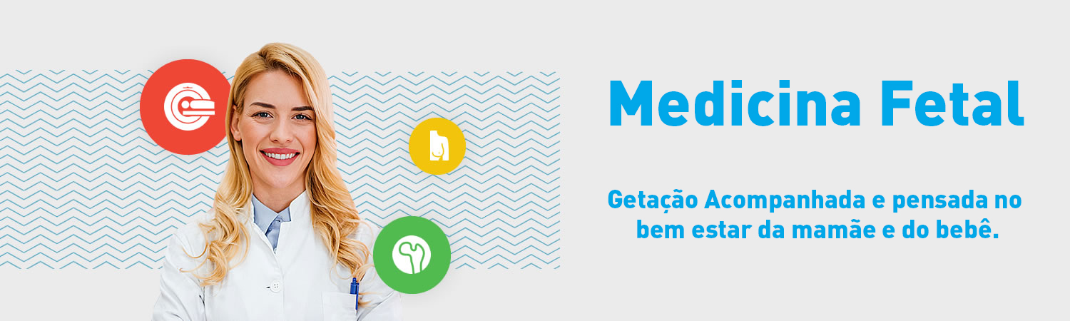 Medicina Fetal