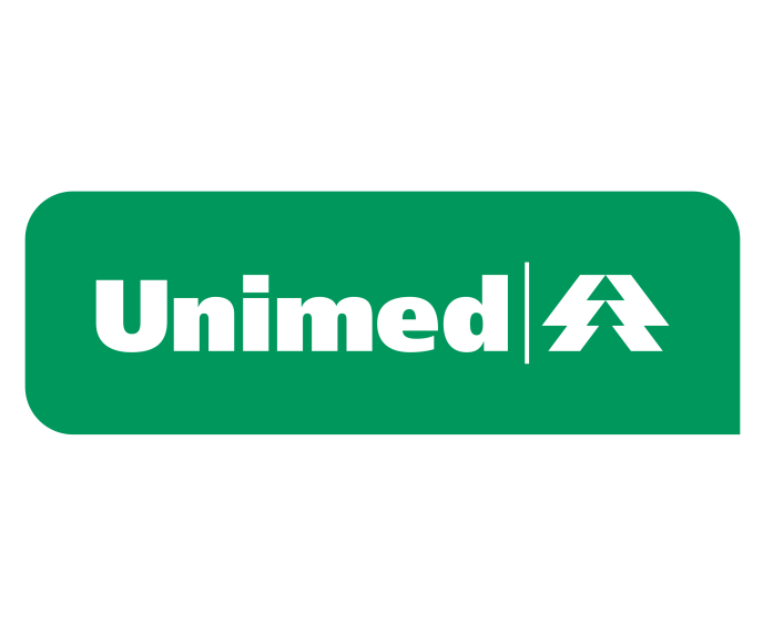 Unimed