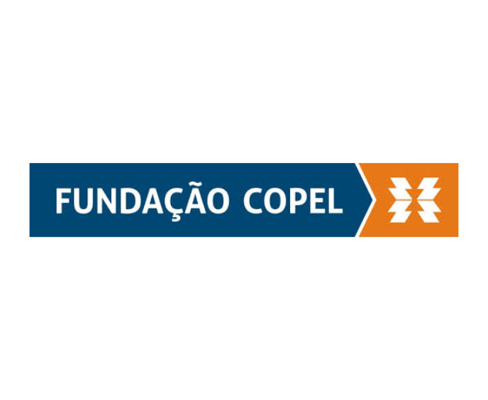 Fundação Copel