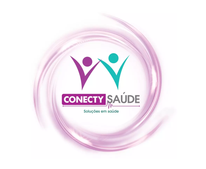 Cub Conecty Saúde