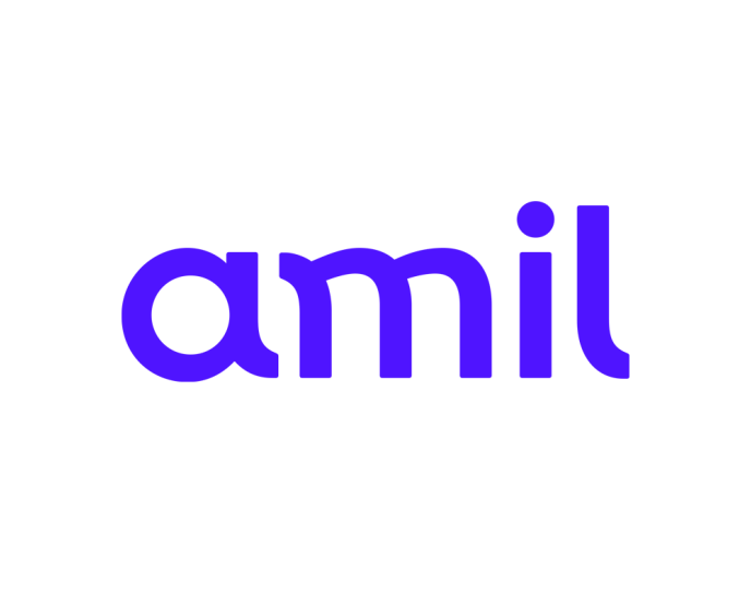 Amil