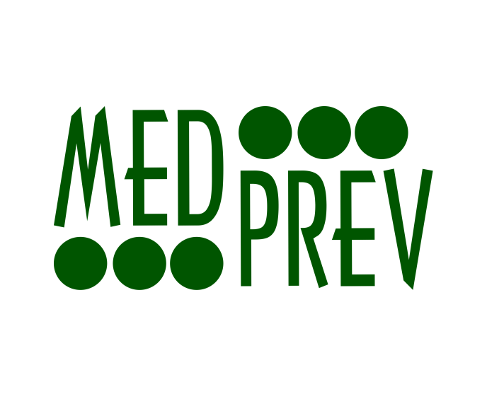 MedPrev