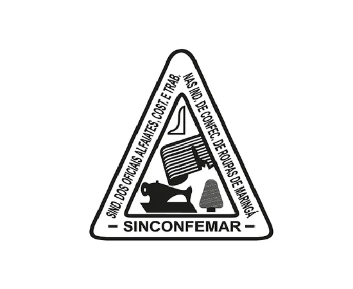 Sinconfemar