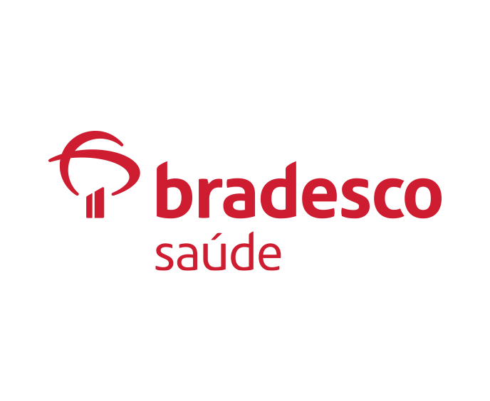 Bradesco Saúde
