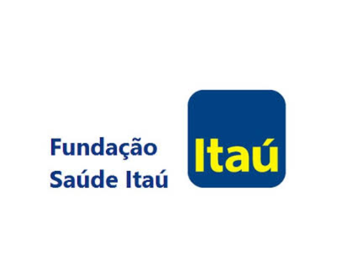 Fundação Saúde Itaú