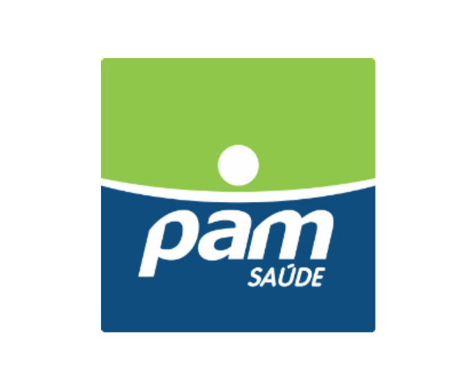 Pam