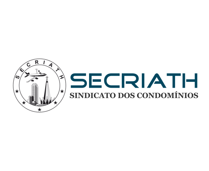 Secriath