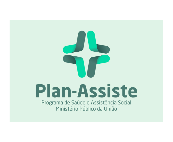 Plan-Assiste