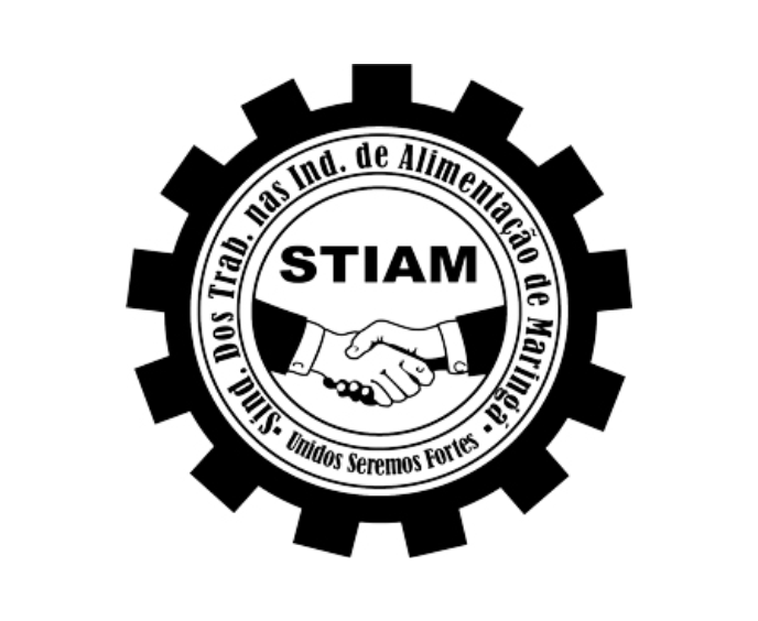 Stiam
