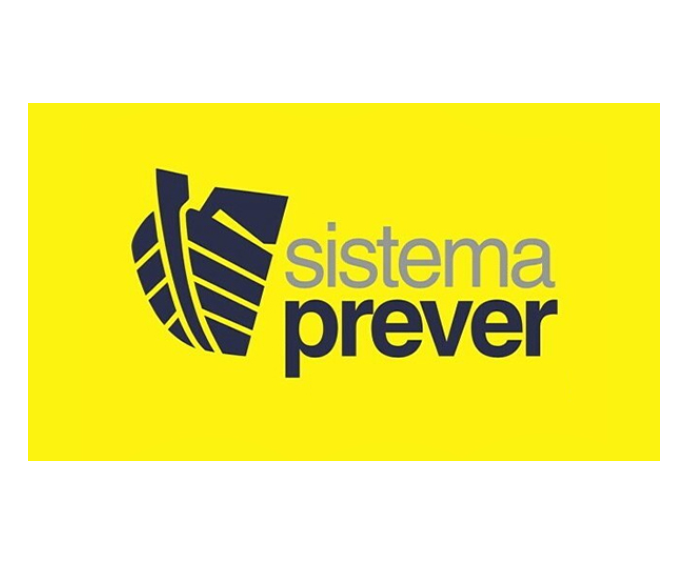 Sistema Prever