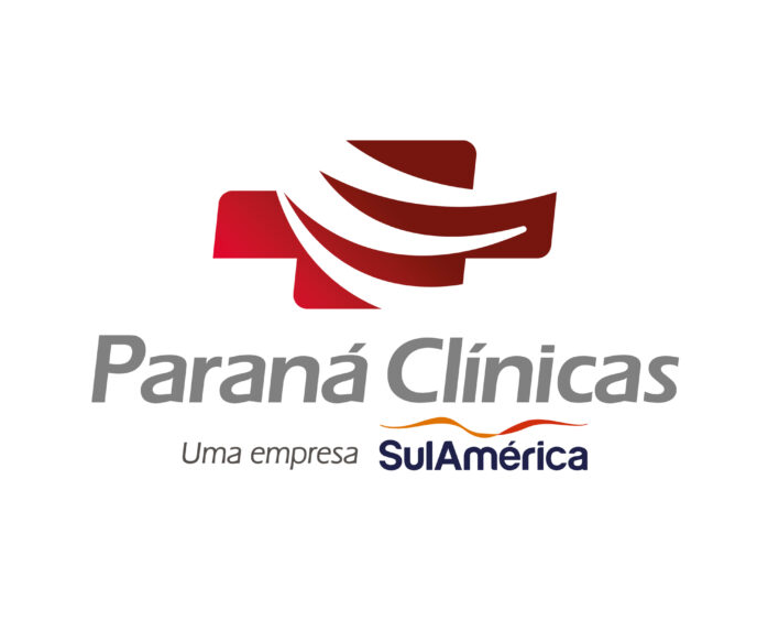Paraná Clinicas