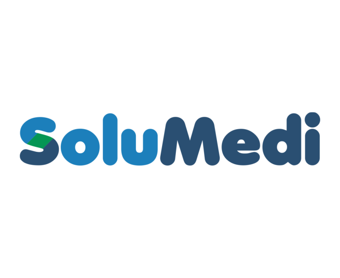 SoluMedi