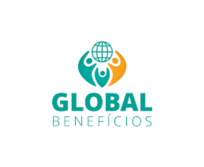 Global Benefícios