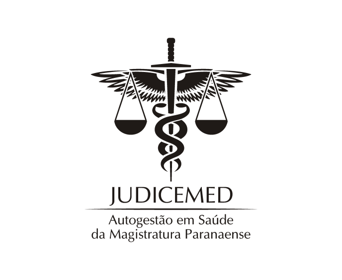 Judicemed