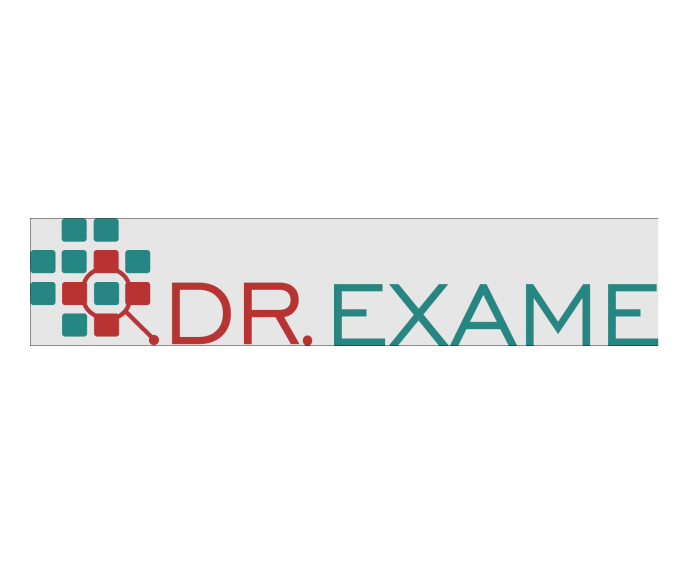Dr. Exame