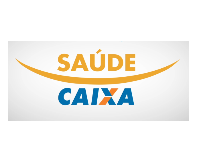 Saúde Caixa