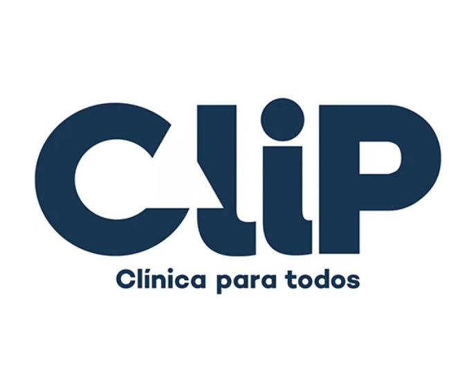 Clip - Clinica para todos