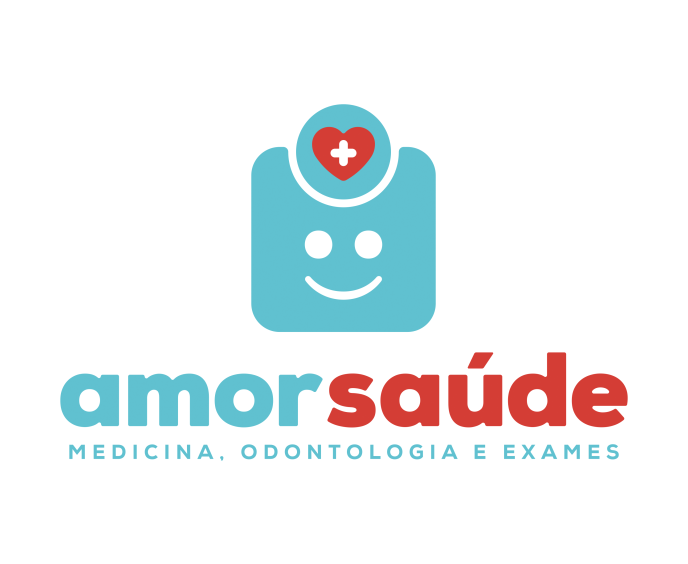 Amor Saúde