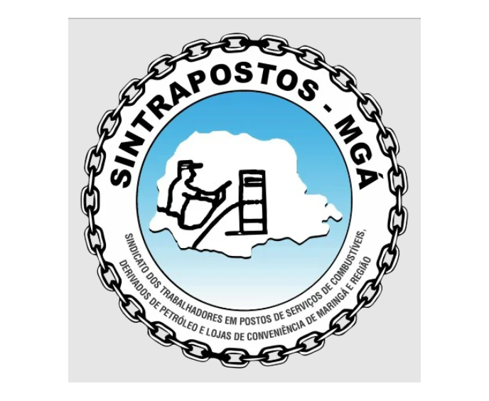 Sintrapostos