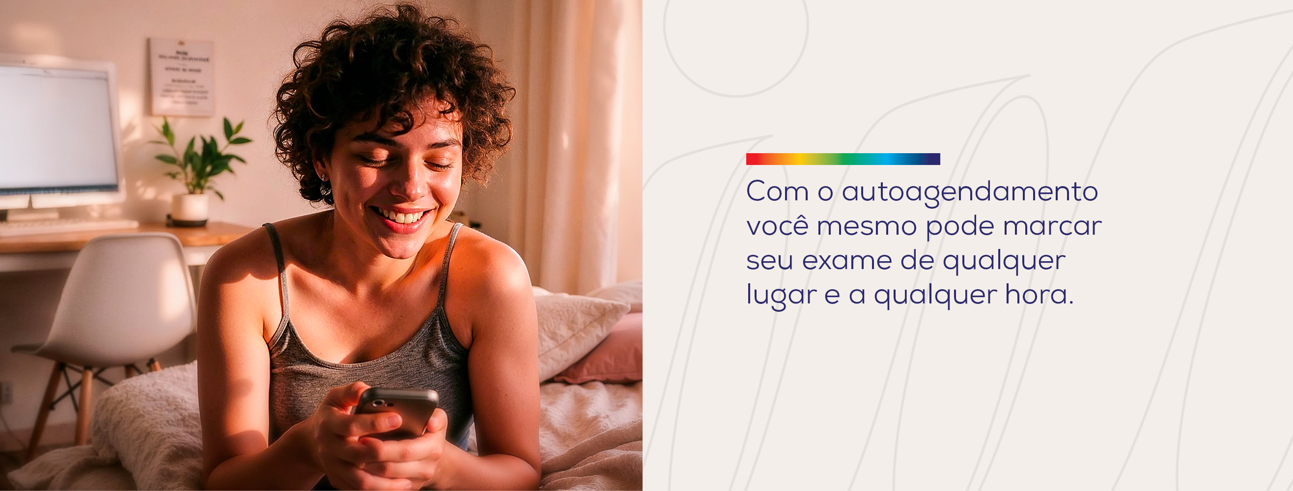 agendamento tuotempo