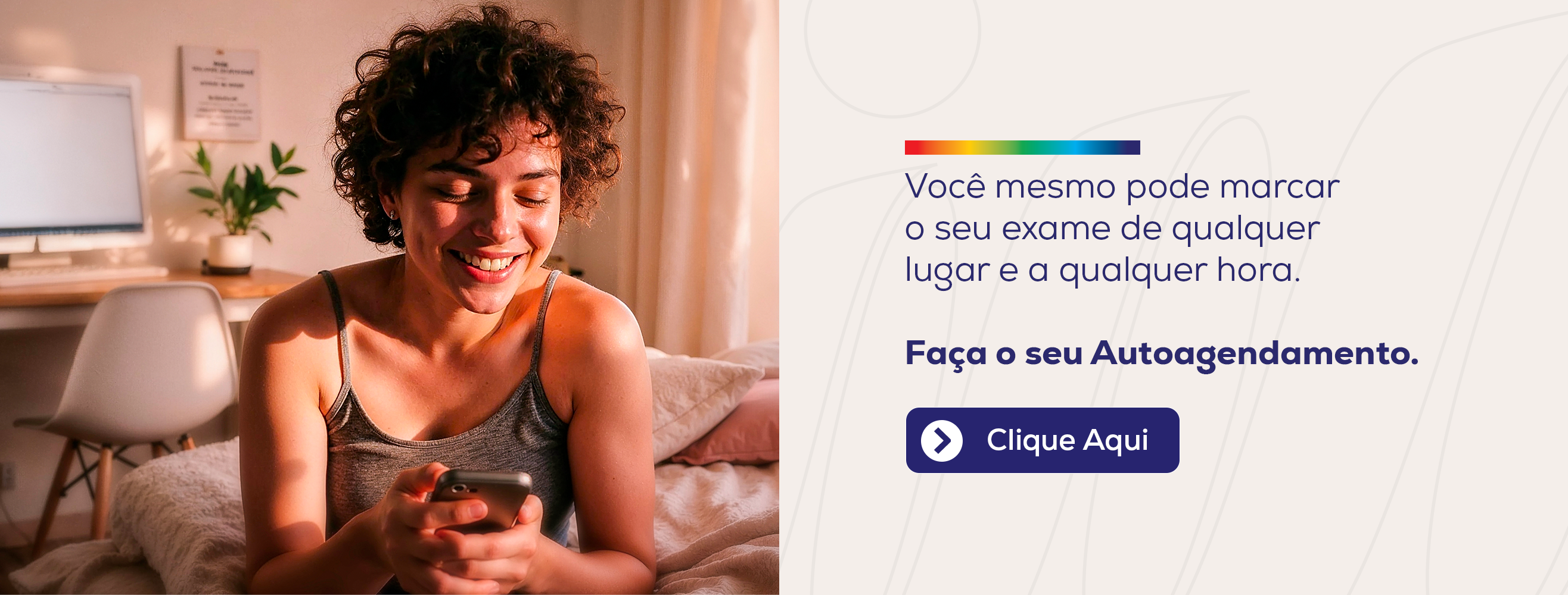 agendamento tuotempo